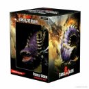 D&D Icons of the Realms: Set 15 Fangs and Talons...