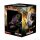 D&D Icons of the Realms: Set 15 Fangs and Talons Purple Worm Premum (EN)