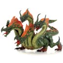 D&D Icons of the Realms: Set 16 Mythic Odysseys of...
