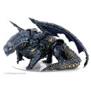 D&D Icons of the Realms: Set 17 Icewind Dale: Rime of...
