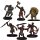 D&D Icons of the Realms: Monster Pack Cave Defenders (EN)