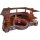 D&D Icons of the Realms: The Yawning Portal Inn Premium Set (EN)