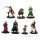 D&D Icons of the Realms: Curse of Strahd Legends of Barovia Premium (EN)