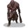 D&D Icons of the Realms: Boneyard Brick (8) (EN)