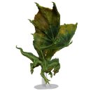D&D Icons of the Realms: Icons of the Realms Adult...