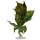 D&D Icons of the Realms: Icons of the Realms Adult Green Dragon Premium Figure (EN)