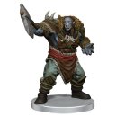 D&D Icons of the Realms: Orc Warband (EN)