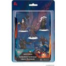 D&D Icons of the Realms: The Wild Beyond the...
