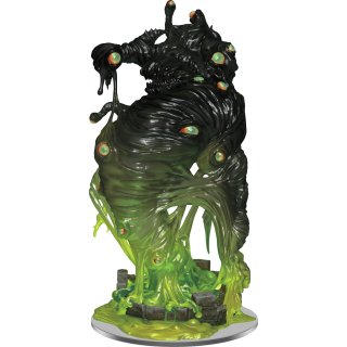 D&D Icons of the Realms: Juiblex Demon Lord of Slime and Ooze (EN)