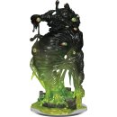 D&D Icons of the Realms: Juiblex Demon Lord of Slime...