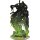 D&D Icons of the Realms: Juiblex Demon Lord of Slime and Ooze (EN)