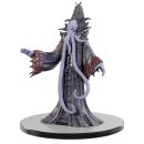 D&D Icons of the Realms: Adventure in a Box Mind...