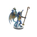 D&D Icons of the Realms: Set 29 Seas & Shores...