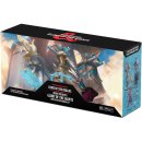 D&D Icons of the Realms: Set 27 Bigby Presents Glory...