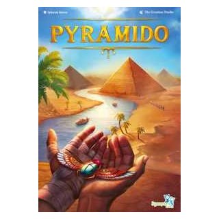 Pyramido (EN)