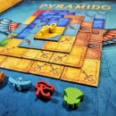 Pyramido (EN)