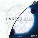 Last Light: Infinity Expansion (EN)