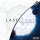 Last Light: Infinity Expansion (EN)