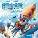 Space Craft (EN)