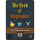 Deck of Inspiration Level 1-4 (EN)