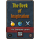 Deck of Inspiration Level 11-16 (EN)