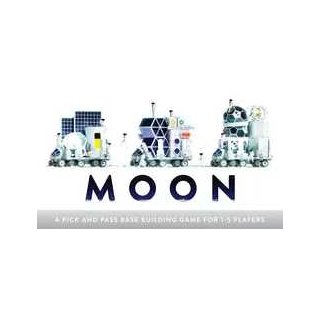 Moon (EN)