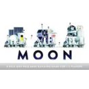Moon (EN)