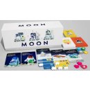 Moon (EN)