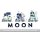 Moon (EN)