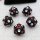 Death Saving Throw Dice (5)