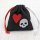 Death Saving Throw Dice (5)