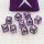 Sneak Attack Dice (10)