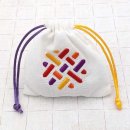 Wild Magic Dice (3)