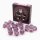 Dice Set Bardic Inspiration Set (20)