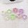 Eldritch Blast Dice Light (8)