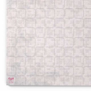 Map Pads Stone (25)