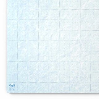 Map Pads Water (25)