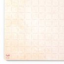Map Pads Sand (25)