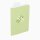 Valdanis Adventure Notebooks Green