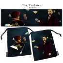 Legendary Dice Bag XL: The Trickster