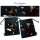 Legendary Dice Bag XL: The Trickster