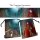 Legendary Dice Bag XL: The Vampire Encounter