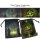 Legendary Dice Bag: The Cultist Gathering