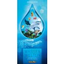 Arche Nova: Wasserwelten (DE)