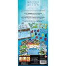 Arche Nova: Wasserwelten (DE)
