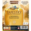 Tapestry: Fantasie und Zukunft (DE)