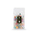 Pound of Assorted Premium Resin Dice