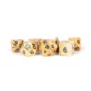 16mm Stone Poly Dice Set Picture Jasper (7)