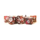 16mm Acrylic Poly Set Stardust Supervolcano (7)