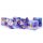 Unicorn Resin Polyhedral Dice Set Midnight Fantasy (7)